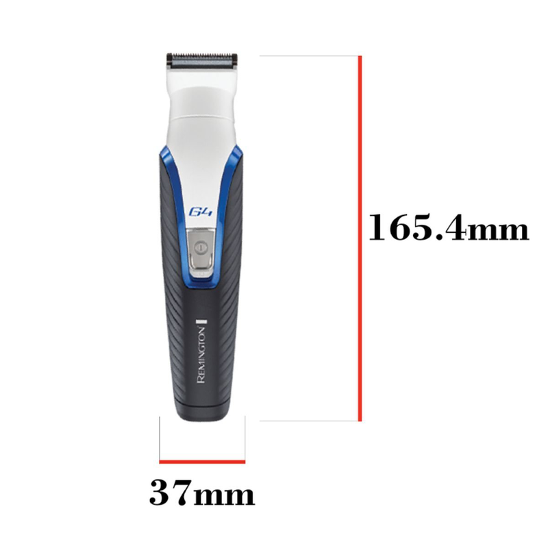 Remington g4 graphite series &pi;&omicron;&lambda;&upsilon;&lambda;&epsilon;&iota;&tau;&omicron;&upsilon;&rho;&gamma;&iota;&kappa;ό &tau;&rho;ί&mu;&epsilon;&rho; &pi;&epsilon;&rho;&iota;&pi;&omicron;ί&eta;&sigma;&eta;&sigmaf; &mu;&epsilon; &lambda;&epsilon;&pi;ί&delta;&epsilon;&sigmaf; &gamma;&rho;&alpha;&phi;ί&tau;&eta; &gamma;&iota;&alpha; &pi;&rho;ό&sigma;&omega;&pi;&omicron;, &mu;&alpha;&lambda;&lambda;&iota;ά &kappa;&alpha;&iota; &sigma;ώ&mu;&alpha; &kappa;&alpha;&iota; &alpha;&upsilon;&tau;&omicron;&nu;&omicron;&mu;ί&alpha; έ&omega;&sigmaf; 60 &lambda;&epsilon;&pi;&tau;ά pg4000, , medium-null