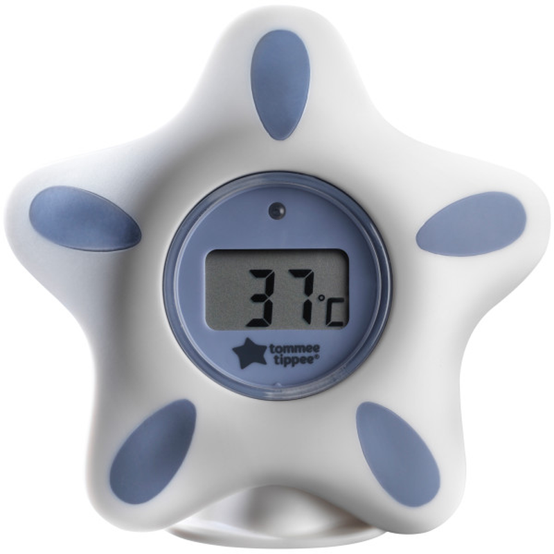 Product image: Tt bath & room thermometer, , medium-null