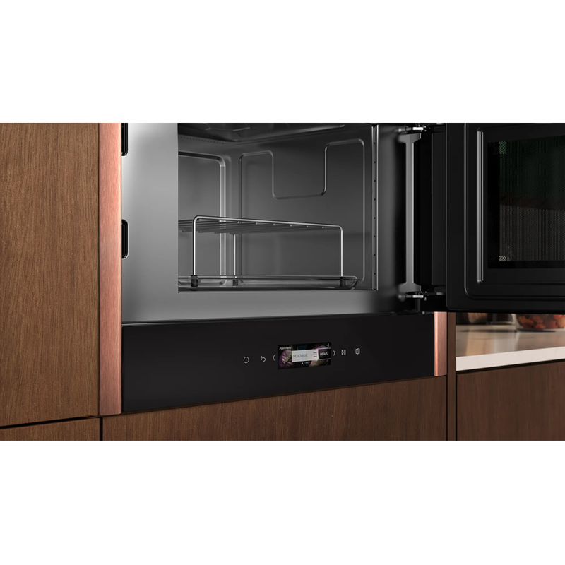 Product image: Nr9gr31y δεξιά πόρτα, , medium-null