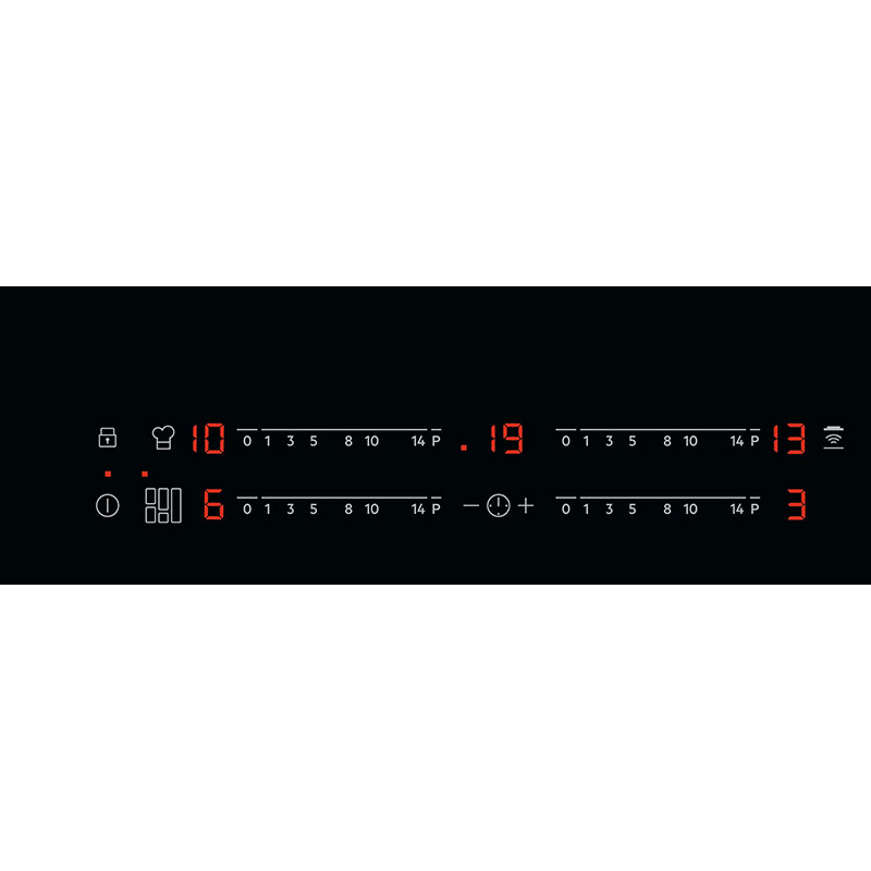 Product image: Ike64471fb-null