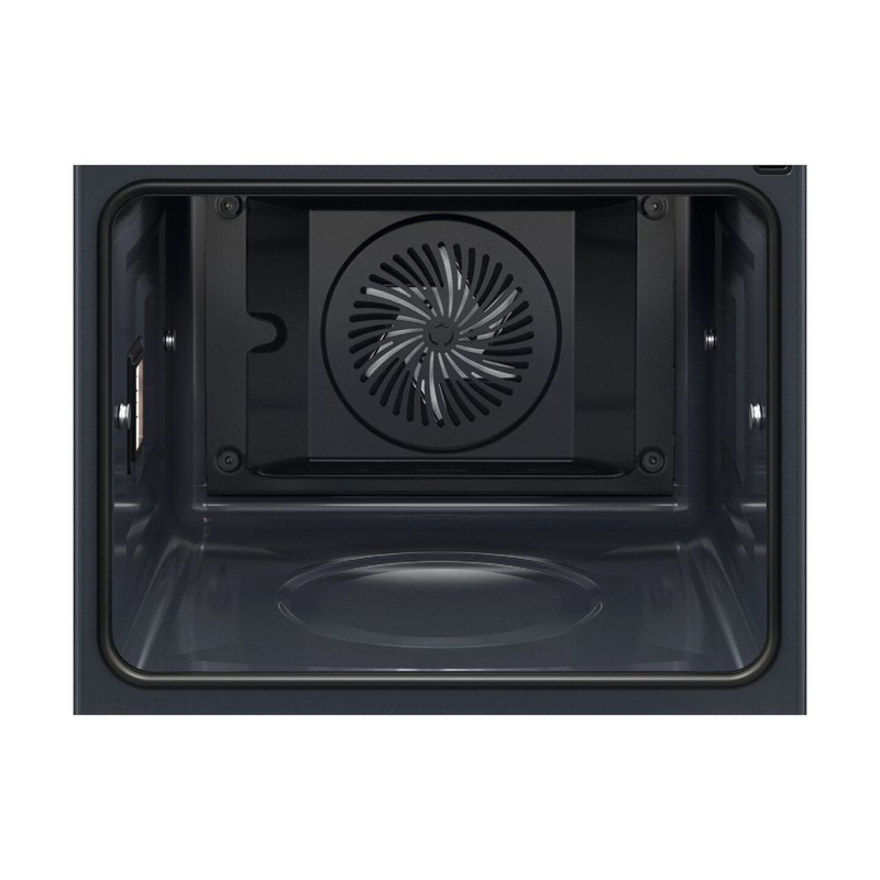 Aeg tb8sb73zab meal assist built in oven, , medium-null