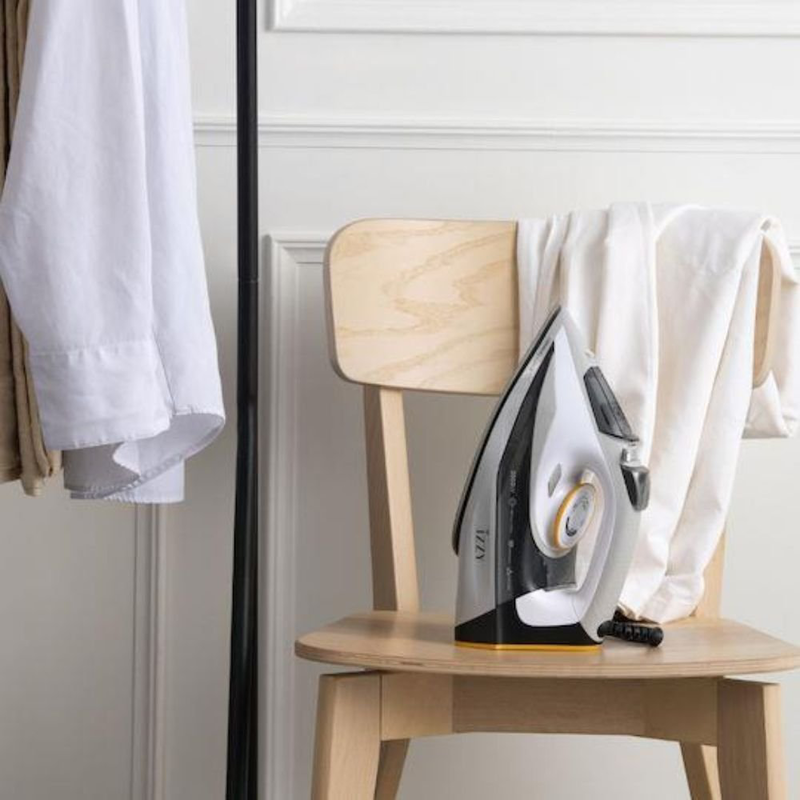 Izzy ceramic force &sigma;ί&delta;&epsilon;&rho;&omicron; &alpha;&tau;&mu;&omicron;ύ 2800w &mu;&epsilon; 4&pi;&lambda;ή &kappa;&epsilon;&rho;&alpha;&mu;&iota;&kappa;ή &pi;&lambda;ά&kappa;&alpha; & &sigma;&upsilon;&nu;&epsilon;&chi;ό&mu;&epsilon;&nu;&eta; &pi;&alpha;&rho;&omicron;&chi;ή 50gr/min, , medium-null