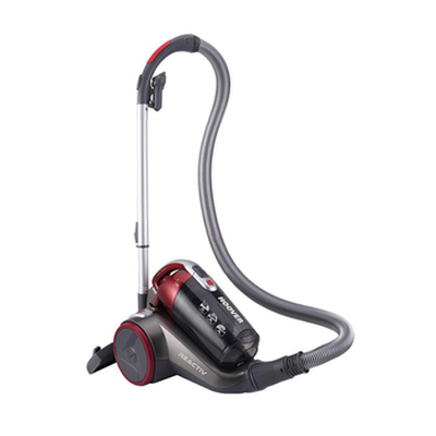 Hoover vacuum cleaner  rc71 700w, , medium