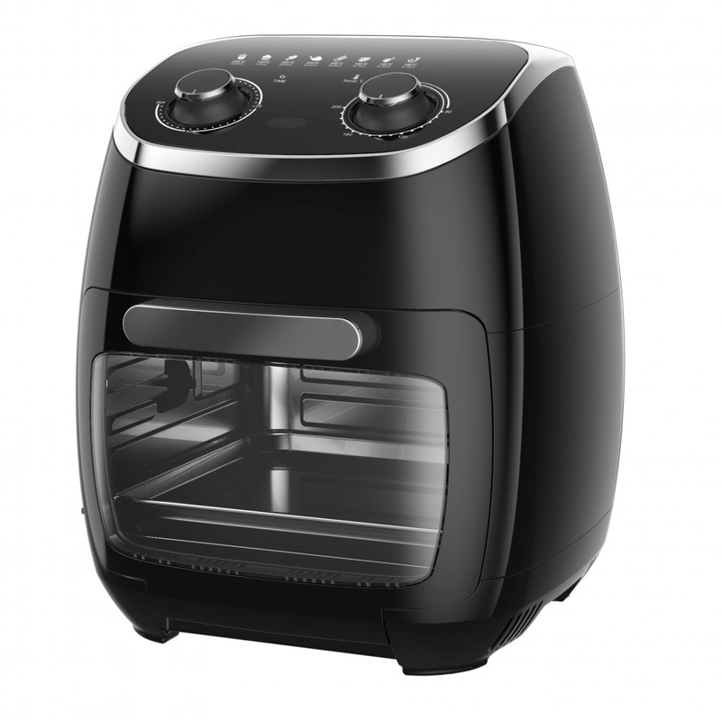 Tower &phi;&rho;&iota;&tau;έ&zeta;&alpha; &alpha;έ&rho;&omicron;&sigmaf; 11l black xpress t17038, , medium-null