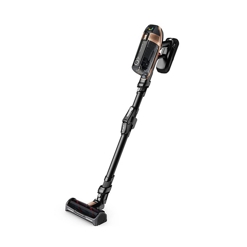 Rowenta rh99f1 xforce flex 15.60 stick vacuum cleaner, , medium-null
