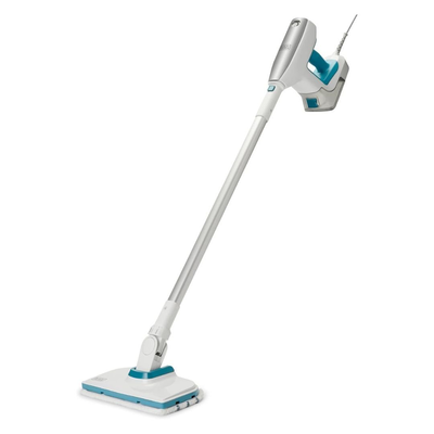 Black & decker 2σε1 σκούπα ατμού & φορητός ατμοκαθαριστής 1500w με χωρητικότητα δοχείου 500ml, ρυθμιζόμενη συνεχής ροή ατμού, γρήγορη προθέρμανση & αξεσουάρ bhsm15fx08-qs, , medium