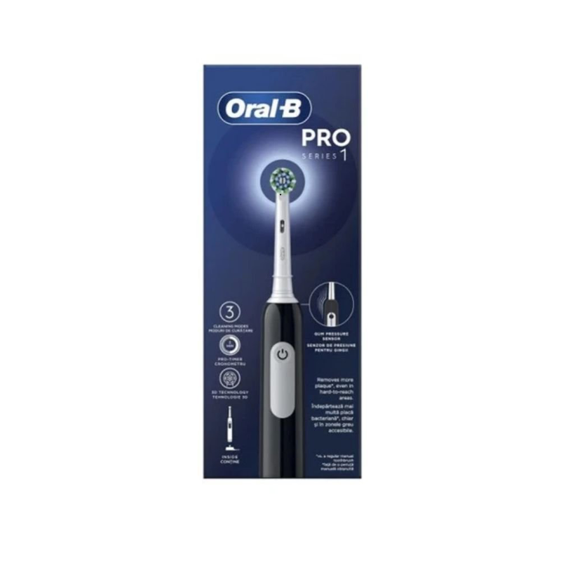 Oral-b pro 1 750 cross action,&nbsp;&eta;&lambda;&epsilon;&kappa;&tau;&rho;&iota;&kappa;ή &omicron;&delta;&omicron;&nu;&tau;ό&beta;&omicron;&upsilon;&rho;&tau;&sigma;&alpha; &mu;&epsilon; &alpha;&iota;&sigma;&theta;&eta;&tau;ή&rho;&alpha; &pi;ί&epsilon;&sigma;&eta;&sigmaf;, , medium-null
