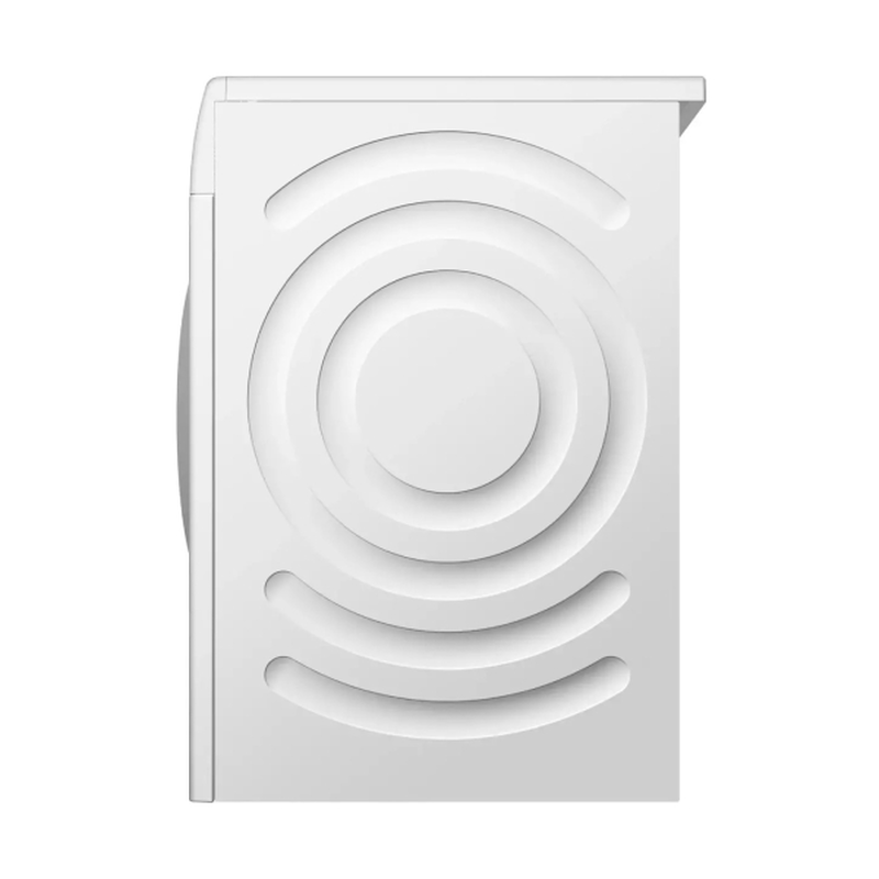 Bosch wgb25410gr serie 8 washing machine 10kg, white, , medium-null