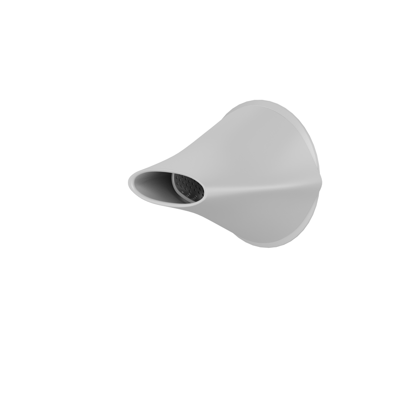 Aeno hd5 ai prodroyer - white, , medium-null