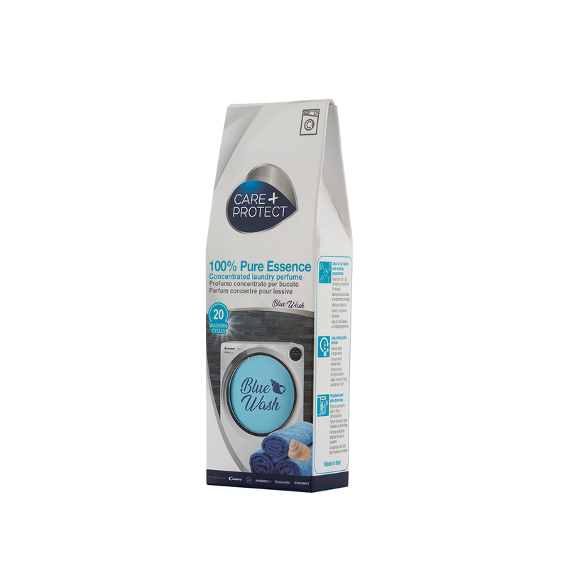 Product image: Lpl1001b blue wash, , medium-null