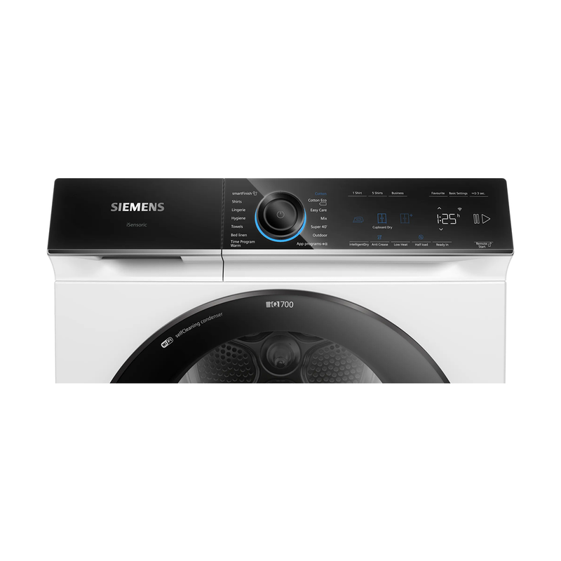 Product image: Wq45b2cidn 9kg-null
