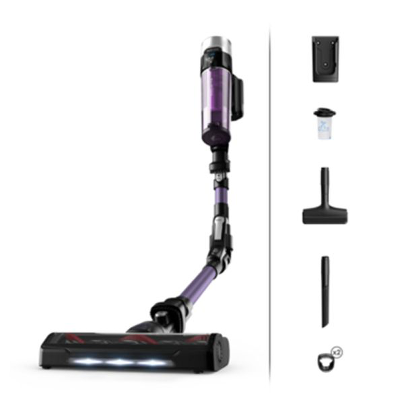 ROWENTA RH2039, , medium image number null