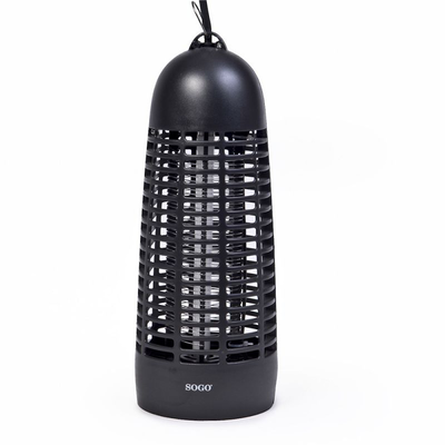 Sogo super insect killer 13910 6w