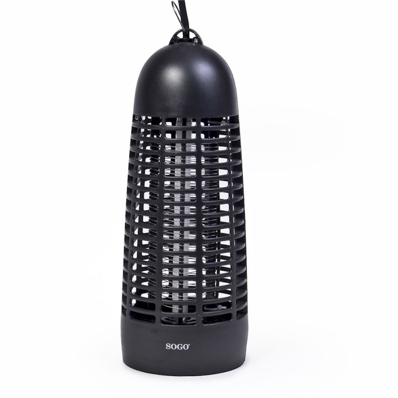 Sogo super insect killer 13910 6w, , medium image number null