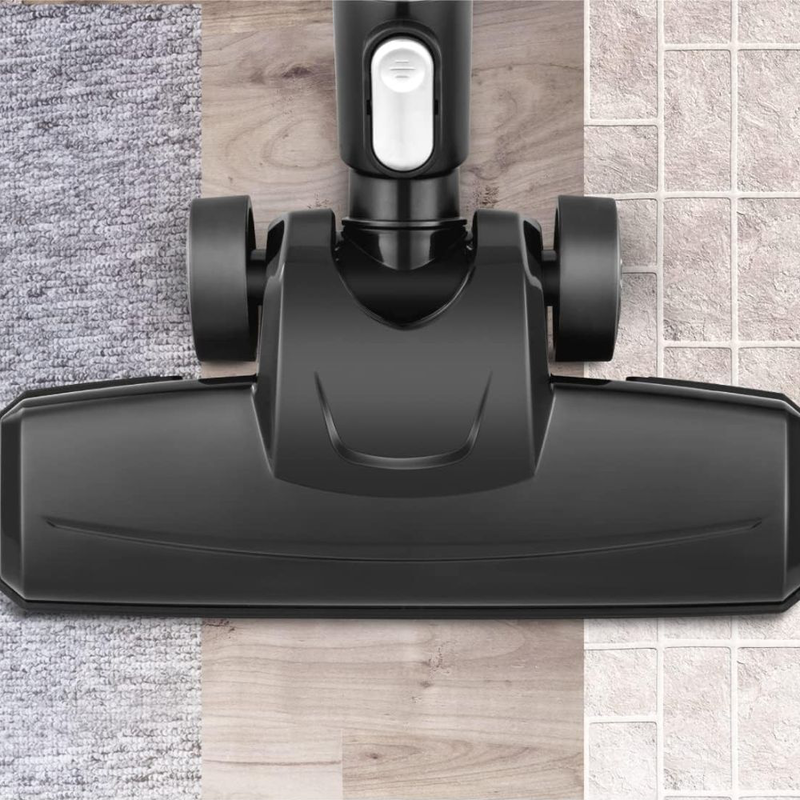 Midea p1 mcs2045br &sigma;&kappa;&omicron;ύ&pi;&alpha; stick 500w 0.4l &chi;&omega;&rho;ί&sigmaf; &sigma;&alpha;&kappa;&omicron;ύ&lambda;&alpha; &mu;&alpha;ύ&rho;&eta;-null