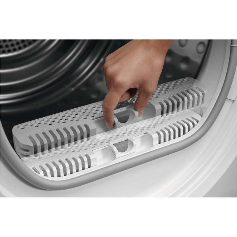 Aeg tr959m6se 9kg dryer, , medium-null