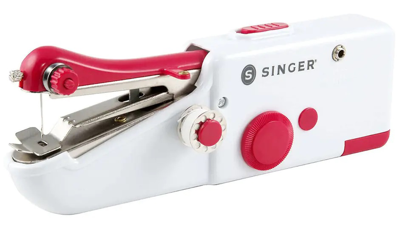 Sencor singer mini &rho;&alpha;&pi;&tau;&omicron;&mu;&eta;&chi;&alpha;&nu;&eta;, , medium-null