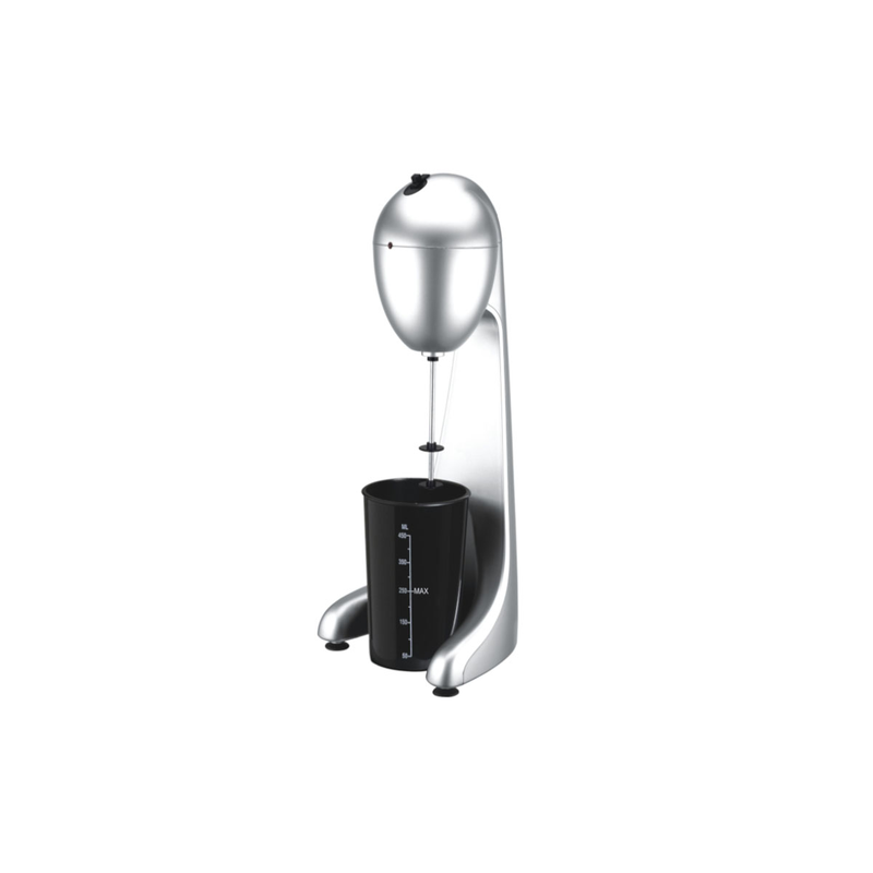 Frappe black ne-302hb image number null