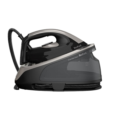 Tefal express easy &sigma;&iota;&delta;&epsilon;&rho;&omicron;&sigma;ύ&sigma;&tau;&eta;&mu;&alpha; &upsilon;&psi;&eta;&lambda;ή&sigmaf; &pi;ί&epsilon;&sigma;&eta;&sigmaf; 6 bar 2200w &mu;&epsilon; &alpha;&pi;&omicron;&sigma;&pi;ώ&mu;&epsilon;&nu;&omicron; &delta;&omicron;&chi;&epsilon;ί&omicron; &nu;&epsilon;&rho;&omicron;ύ 1.7l sv6140 &mu;&alpha;ύ&rho;&omicron;/&gamma;&kappa;&rho;ί&zeta;&omicron;, , medium