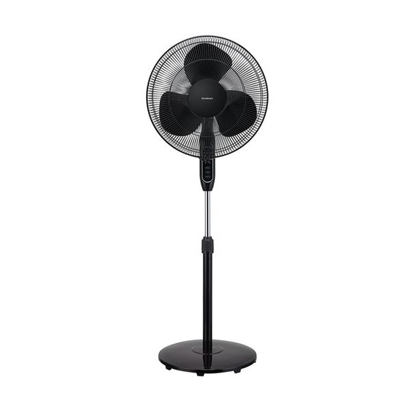 Product image: S40pfb21e-null
