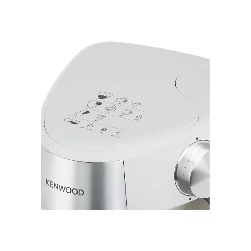 Product image: Kenwood KHC29A.H0WH Prospero κουζινομηχανή, , medium-null