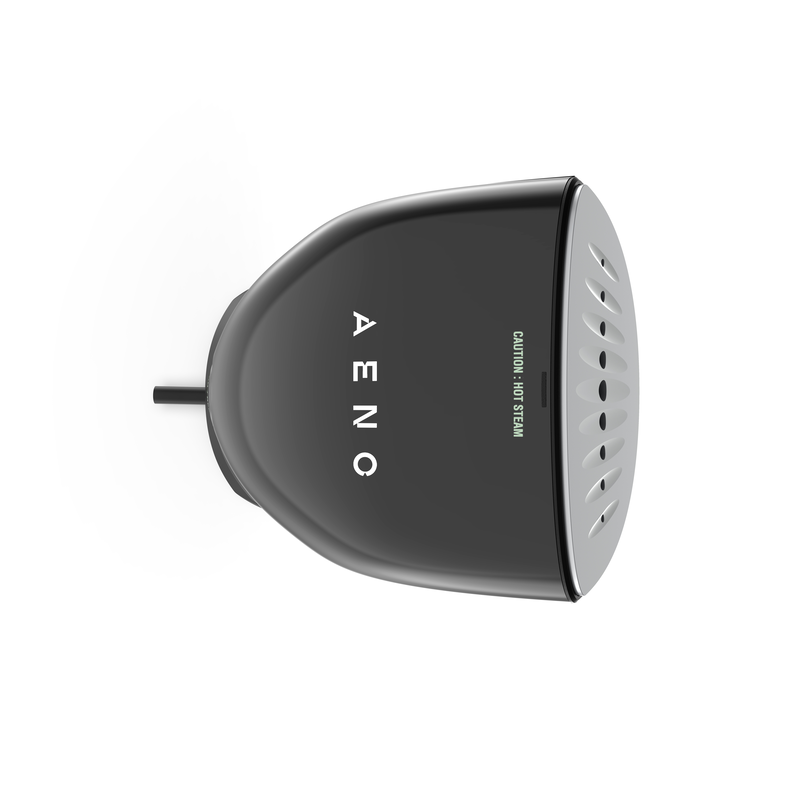 Aeno gs3 &alpha;&tau;&mu;&omicron;&kappa;&alpha;&theta;&alpha;&rho;&iota;&sigma;&tau;ή&sigmaf; &rho;&omicron;ύ&chi;&omega;&nu; &chi;&epsilon;&iota;&rho;ό&sigmaf; 1500w &mu;&epsilon; &delta;&omicron;&chi;&epsilon;ί&omicron; 0.25l &mu;&alpha;ύ&rho;&omicron;, , medium-null
