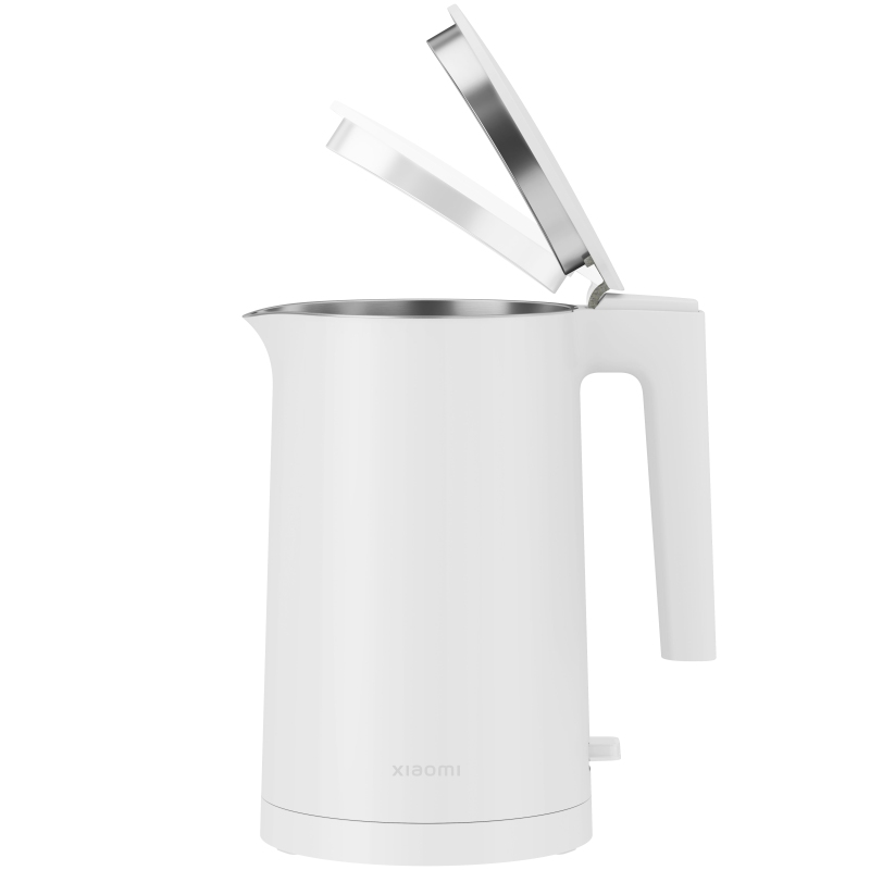 Xiaomi electric kettle 2-null