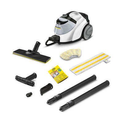 Sc 5 easyfix iron plug