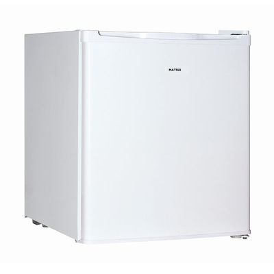 Mtt50w23g, White, medium