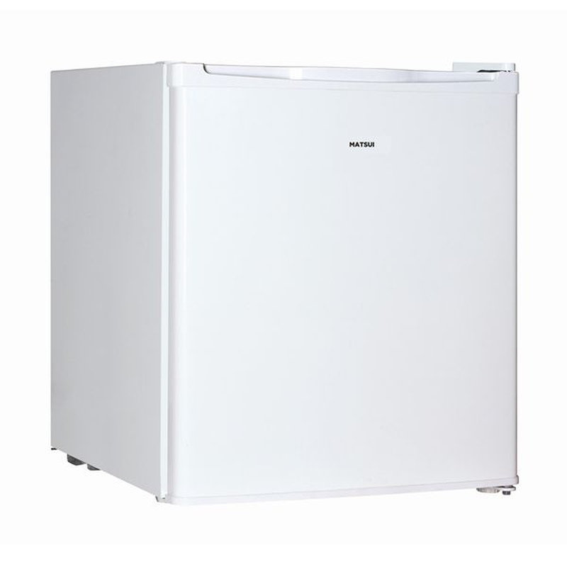 Product image: Mtt50w23g-null