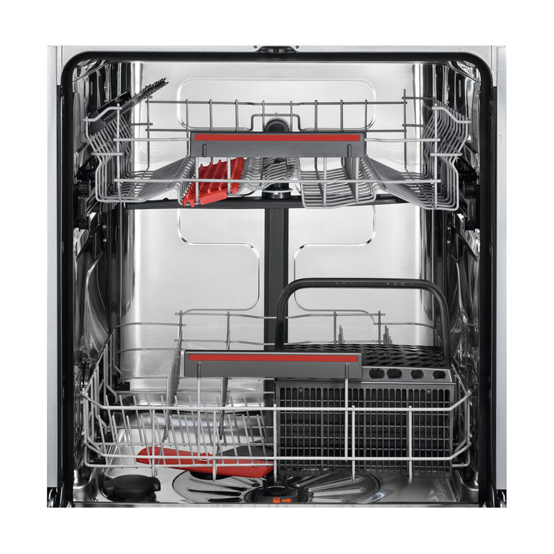 Aeg dishwasher semi-integrated fee53610zm, , medium-null