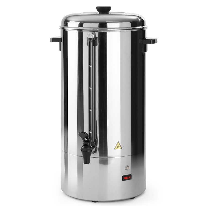 Percolator 208007 &epsilon;&pi;&alpha;&gamma;&gamma;&epsilon;&lambda;&mu;&alpha;&tau;&iota;&kappa;ή&sigmaf; &chi;&rho;ή&sigma;&eta;&sigmaf;-null