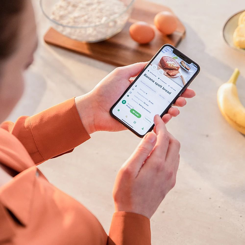 Philips series&nbsp;3000 Airfryer &phi;&rho;&iota;&tau;έ&zeta;&alpha; &alpha;έ&rho;&omicron;&sigmaf; 1400w &mu;&epsilon; &chi;&omega;&rho;&eta;&tau;&iota;&kappa;ό&tau;&eta;&tau;&alpha; &kappa;ά&delta;&omicron;&upsilon; 4.1l, 13 &lambda;&epsilon;&iota;&tau;&omicron;&upsilon;&rho;&gamma;ί&epsilon;&sigmaf; &mu;&alpha;&gamma;&epsilon;&iota;&rho;έ&mu;&alpha;&tau;&omicron;&sigmaf;, &tau;&epsilon;&chi;&nu;&omicron;&lambda;&omicron;&gamma;ί&alpha; rapid Air & &psi;&eta;&phi;&iota;&alpha;&kappa;ό &pi;ά&nu;&epsilon;&lambda; hd9252/90, , medium-null