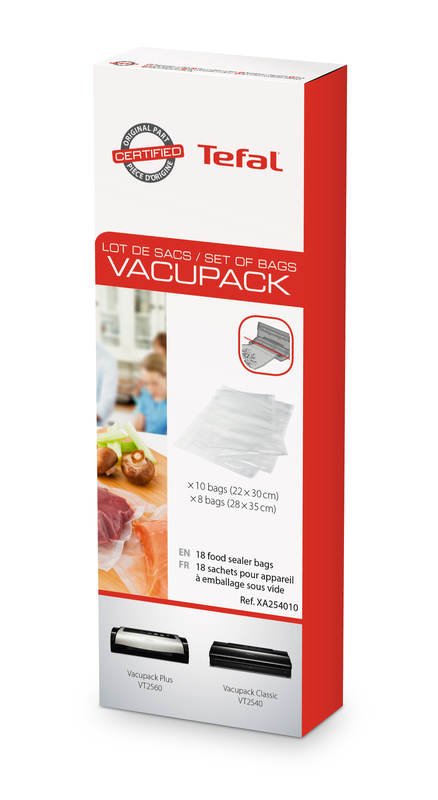 Tefal &phi;&rho;&iota;&tau;έ&zeta;&alpha; &alpha;έ&rho;&omicron;&sigmaf; 7.5l black easy fry mega ey855d, , medium-null