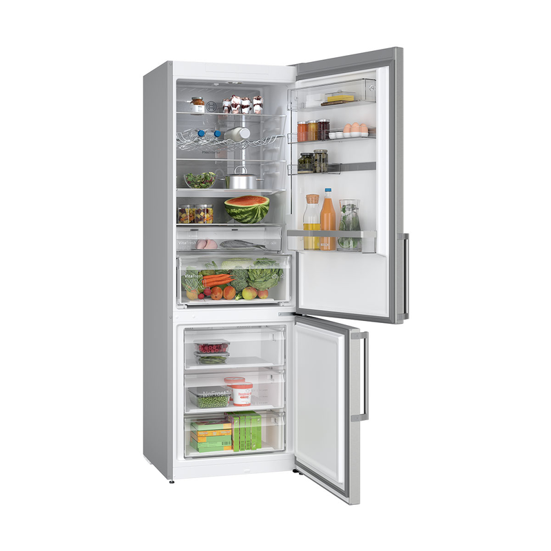 Kgn49aict inox antifinger image number null