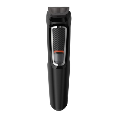 Philips series 3000 multigroom 9&sigma;&epsilon;1 &epsilon;&pi;&alpha;&nu;&alpha;&phi;&omicron;&rho;&tau;&iota;&zeta;ό&mu;&epsilon;&nu;&eta; &kappa;&omicron;&upsilon;&rho;&epsilon;&upsilon;&tau;&iota;&kappa;ή &mu;&eta;&chi;&alpha;&nu;ή &gamma;&iota;&alpha; &pi;&rho;ό&sigma;&omega;&pi;&omicron; & &mu;&alpha;&lambda;&lambda;&iota;ά &mu;&epsilon; 9 &lambda;&epsilon;&iota;&tau;&omicron;&upsilon;&rho;&gamma;ί&epsilon;&sigmaf;, &alpha;&upsilon;&tau;&omicron;&alpha;&kappa;&omicron;&nu;&iota;&zeta;ό&mu;&epsilon;&nu;&epsilon;&sigmaf; &lambda;&epsilon;&pi;ί&delta;&epsilon;&sigmaf;, &rho;&upsilon;&theta;&mu;&iota;&zeta;ό&mu;&epsilon;&nu;&epsilon;&sigmaf; &chi;&tau;έ&nu;&epsilon;&sigmaf; & έ&omega;&sigmaf; 60 &lambda;&epsilon;&pi;&tau;ά &chi;&rho;ό&nu;&omicron; &lambda;&epsilon;&iota;&tau;&omicron;&upsilon;&rho;&gamma;ί&alpha;&sigmaf; mg3740/15, , medium