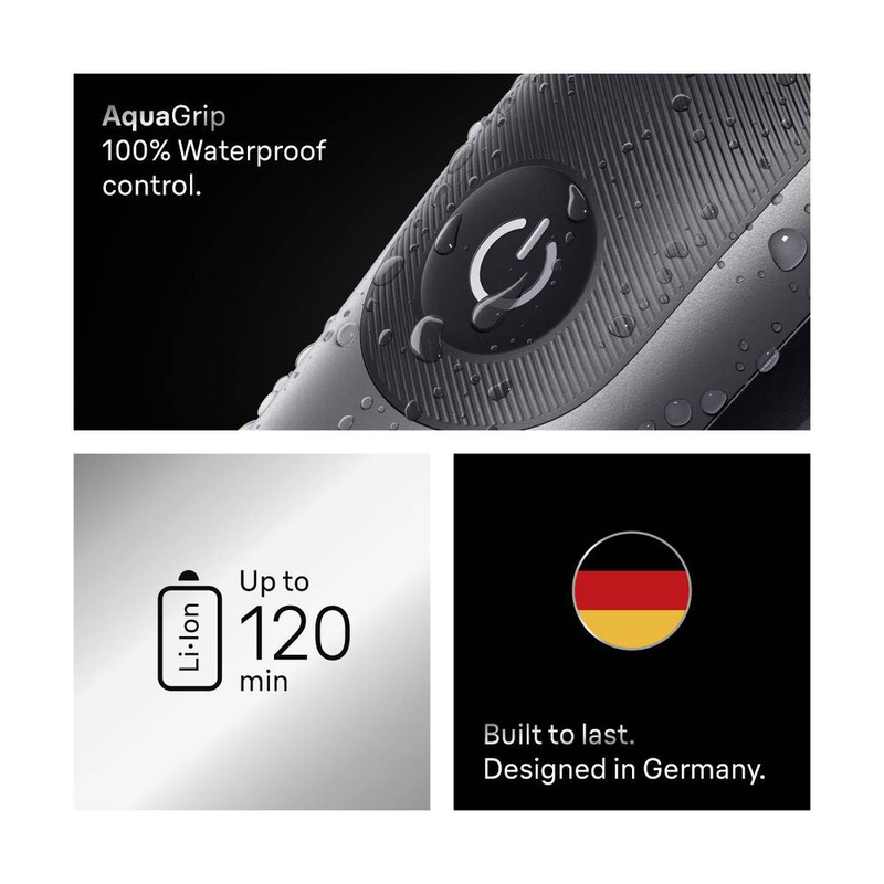 Series 7 aio7560, , medium-null