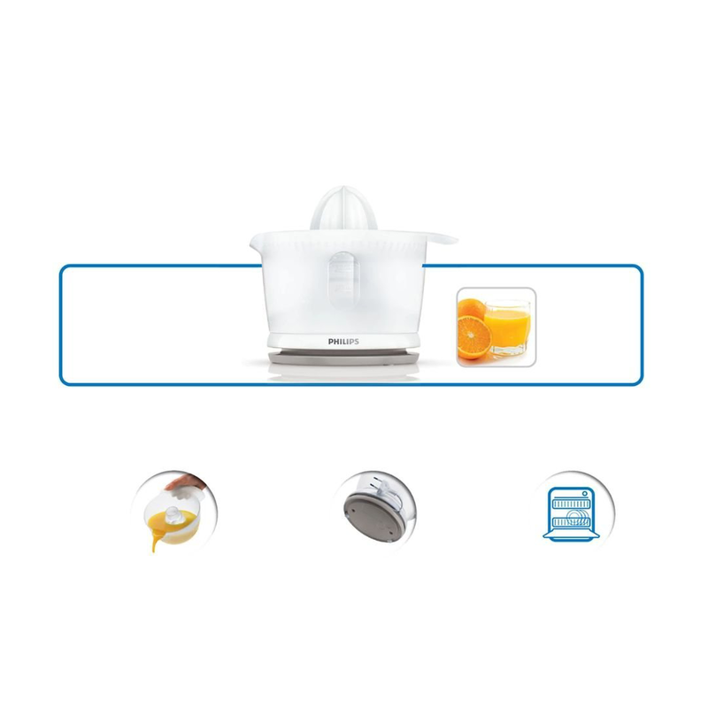 Philips daily collection &sigma;&tau;ί&phi;&tau;&eta;&sigmaf; 25w &mu;&epsilon; &chi;&omega;&rho;&eta;&tau;&iota;&kappa;ό&tau;&eta;&tau;&alpha; &kappa;&alpha;&nu;ά&tau;&alpha;&sigmaf; 0.5l & &alpha;&nu;&tau;&iota;&omicron;&lambda;&iota;&sigma;&theta;&eta;&tau;&iota;&kappa;ά &pi;έ&lambda;&mu;&alpha;&tau;&alpha; ά&sigma;&pi;&rho;&omicron; hr2738/00, , medium-null