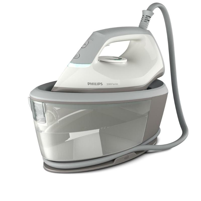 Philips aτμοσυστημα 6b, συνεχης ροης 110g/300g, 2400w, , medium image number null