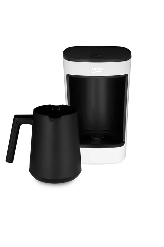 Beko &eta;&lambda;&epsilon;&kappa;&tau;&rho;&iota;&kappa;ό &mu;&pi;&rho;ί&kappa;&iota; 580w &lambda;&epsilon;&upsilon;&kappa;ό tkm2341-white, , medium-null