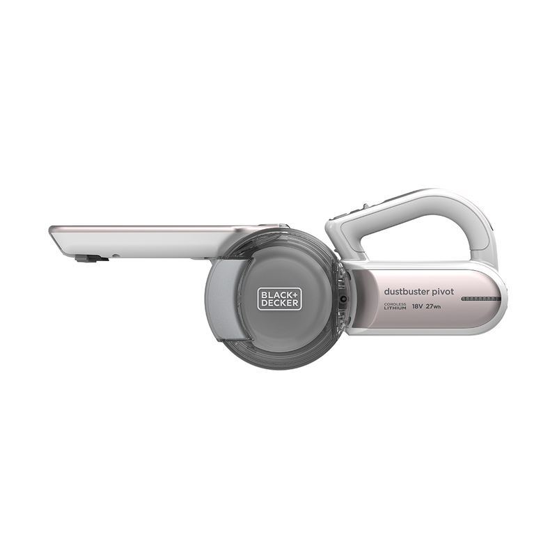 Pv1820lrgp pivot image number null