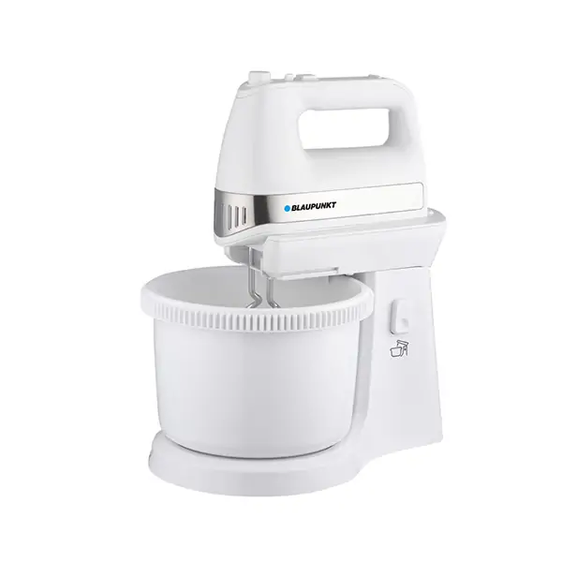 Blaupunkt hand mixer with bowl hmm601-null