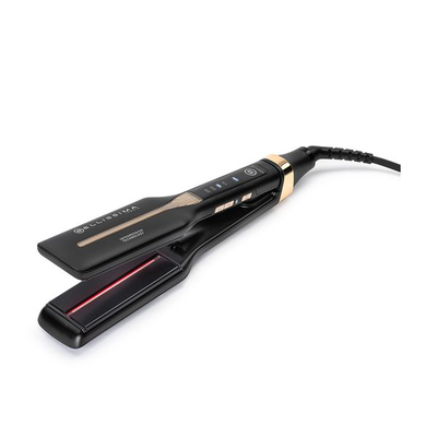Bellissima absolute 4xl infrared & ion, , medium