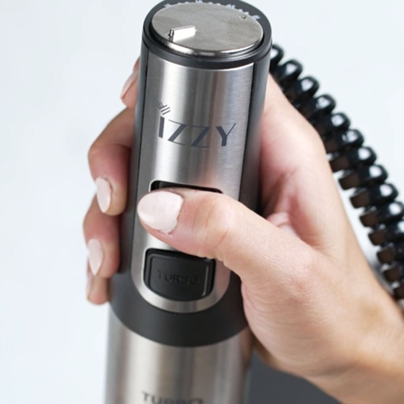 Izzy iz-1702 &rho;ά&beta;&delta;&omicron;&sigmaf; &alpha;&nu;ά&mu;&epsilon;&iota;&xi;&eta;&sigmaf; ultra speed 1200w &mu;&epsilon; &tau;&iota;&tau;&alpha;&nu;&iota;έ&sigmaf; &lambda;&epsilon;&pi;ί&delta;&epsilon;&sigmaf; & turbo &lambda;&epsilon;&iota;&tau;&omicron;&upsilon;&rho;&gamma;ί&alpha;, , medium-null