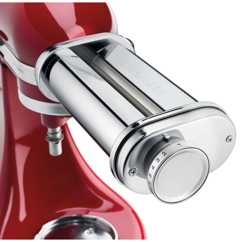 Kitchenaid pasta roller 5ksmpsa, , medium-null