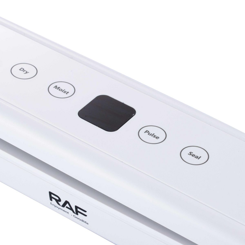 Raf vacuum sealer &theta;&epsilon;&rho;&mu;&omicron;&kappa;&omicron;&lambda;&lambda;&eta;&tau;ή&sigmaf; &alpha;&epsilon;&rho;&omicron;&sigma;&tau;&epsilon;&gamma;&omicron;ύ&sigmaf; &sigma;&phi;&rho;ά&gamma;&iota;&sigma;&eta;&sigmaf; 80w έ&omega;&sigmaf; 25cm &mu;&epsilon; 10 &sigma;&alpha;&kappa;&omicron;ύ&lambda;&epsilon;&sigmaf; r.74001 ά&sigma;&pi;&rho;&omicron;, , medium-null