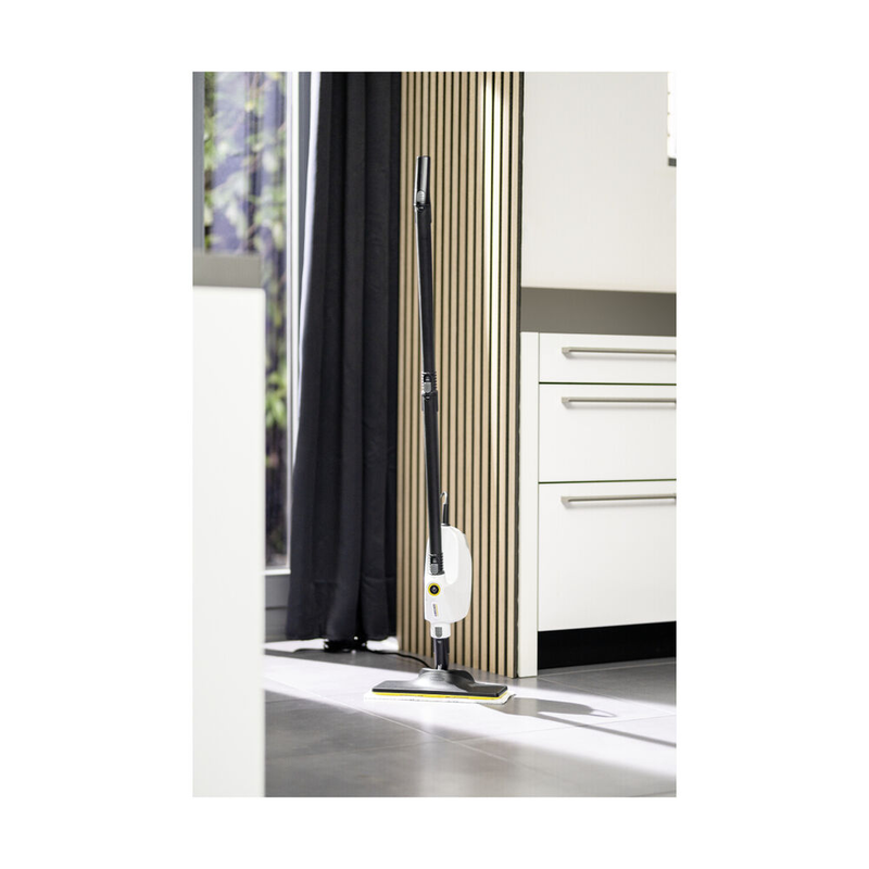 Sc 1 multi & up 4 to 1-null