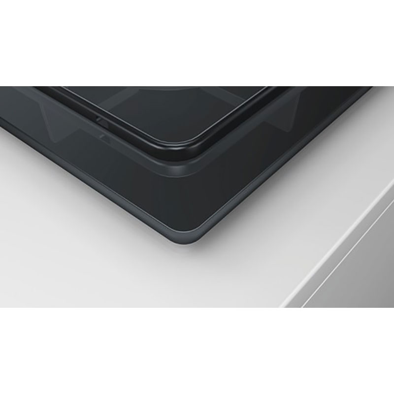 Product image: Pop6b6b80-null