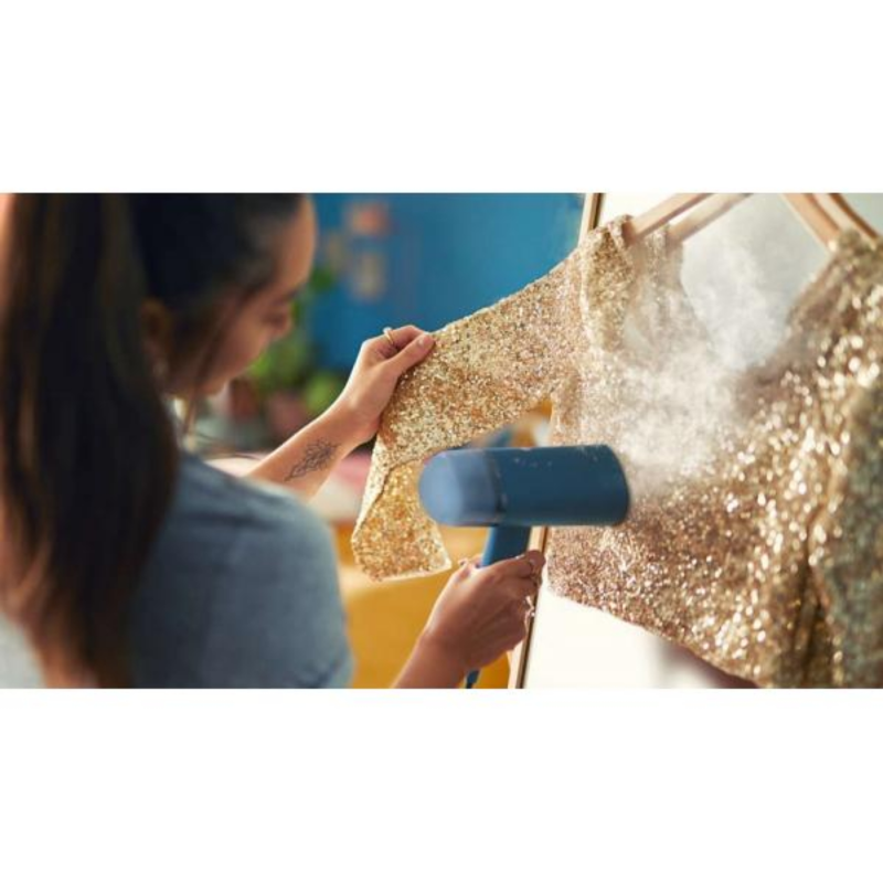 &Sigma;ύ&sigma;&tau;&eta;&mu;&alpha; &alpha;&tau;&mu;&omicron;ύ philips sth 3000/20 steamer, , medium-null