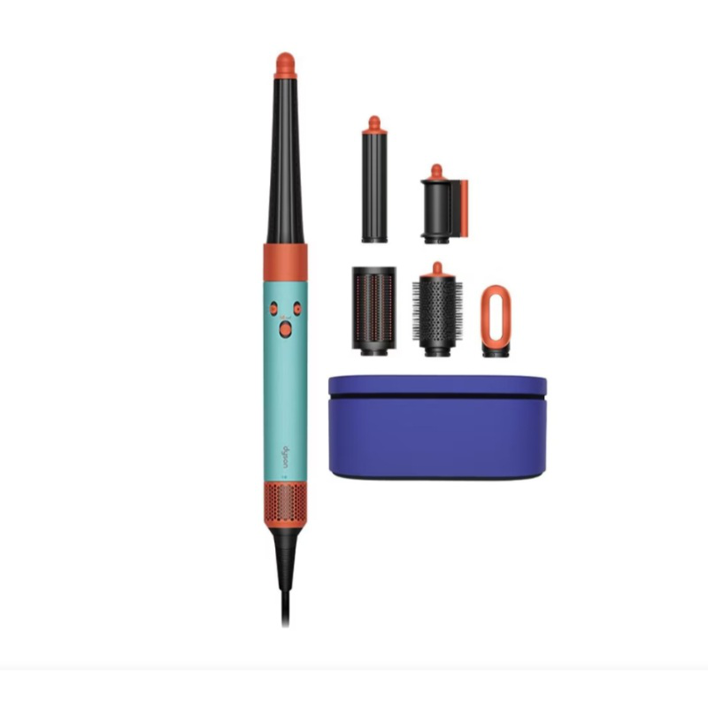 Dyson hs08 Airwrap multistyler, , medium-null